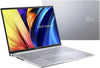 ASUS Vivobook 16 X1605z Laptop Intel Core i5 i5-1235U