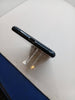Galaxy S20 FE 5g