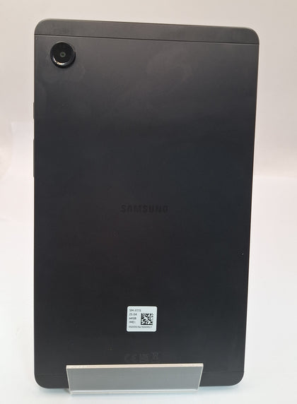 Samsung Galaxy Tab A9, (SM-X115), 8.7