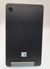 Samsung Galaxy Tab A9, (SM-X115), 8.7" Screen, 64GB, Unlocked, Boxed