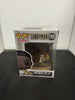 funko pop candyman sherman fields 1159