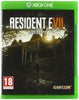 Resident Evil Vii: Biohazard - Xbox One