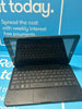 Linx 1010 Windows Tablet - 32GB - With Keyboard