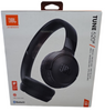 JBL Tune 520BT On-Ear Wireless Headphones
