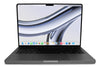 Apple MacBook Pro 16" 2023 M3 512 GB SSD Space Grey