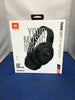 JBL Tune 760 Bluetooth Headphones - Brand New
