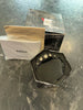 Casio G-Shock Mudmaster Carbon Core Guard Watch - Ref. GG-B100-1AER