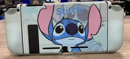 Nintendo Switch - 32GB