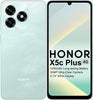 Honor X5C Plus Cyan
