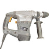 Titan Magnesium SDS Hammer Drill w/case