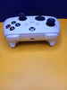 Wireless Controller Xbox