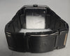 Armani Exchange AX2067 Watch