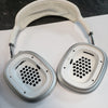 Apple AirPods Max (A2096) - Silver - Unboxed