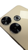 Xiaomi Redmi 13 256GB *Unlocked* *Unboxed*