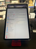 Apple iPad Air 11" M3 (A3266) 128GB Space Grey, WiFi -  100% BH Cycle Count 12 / Boxed With Charger