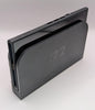 Switch 2 Console, 256GB + Black Joy-Con 2, (No DLC) Boxed