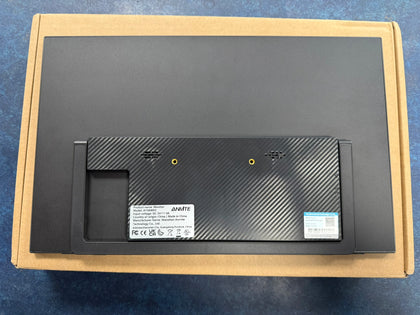 anmite portable monitor