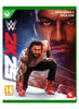 WWE 2K25 (Xbox Series X