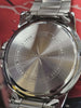 Casio Mtp-VD01 watch