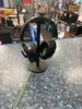 TURTLE BEACH RECON 70X HEADPHONES