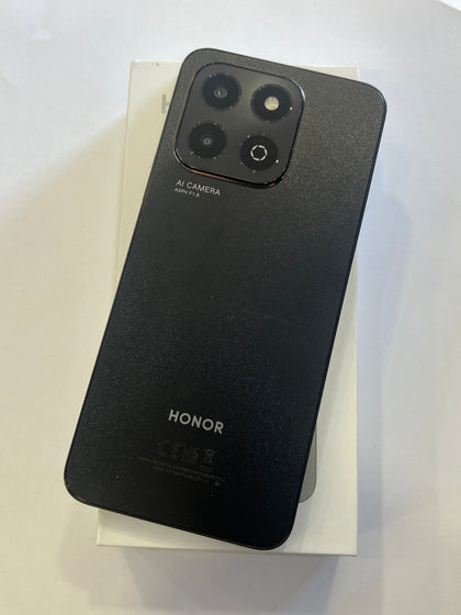 Honor X6b - 128GB - Unlocked