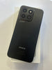 Honor X6b - 128GB - Unlocked
