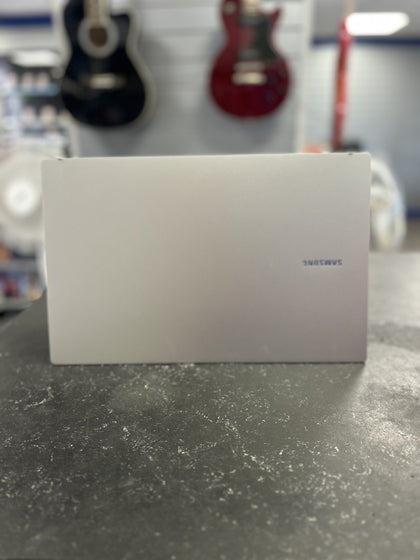 Samsung Galaxy Book 2