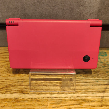 Nintendo DSi Handheld System - Pink