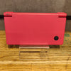 Nintendo DSi Handheld System - Pink