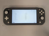 Nintendo Switch Lite Console Boxed