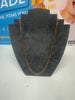 9ct Figaro Gold Chain