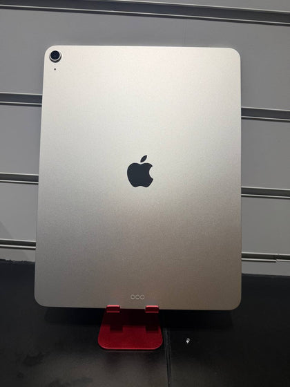 ** CHRISTMAS SALE ** Apple iPad Air 13