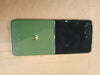 Motorola Razr 50 Ultra Green
