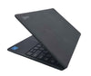 Geo Geoflex N3350 (4GB RAM/32GB SSD/11"/W10 NOT BOXED.