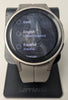 Samsung Galaxy Watch5 Pro Grey Titanium, 45 mm