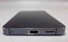 Samsung Galaxy S24 128GB Onyx Black, Unlocked C