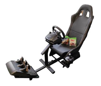 Logitech G920 Racing Bundle for XBox/PC COLLECTION ONLY