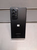Galaxy A53 5G 128GB - Black - Unlocked