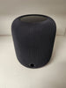 Apple HomePod Smart Speaker - Great Yarmouth