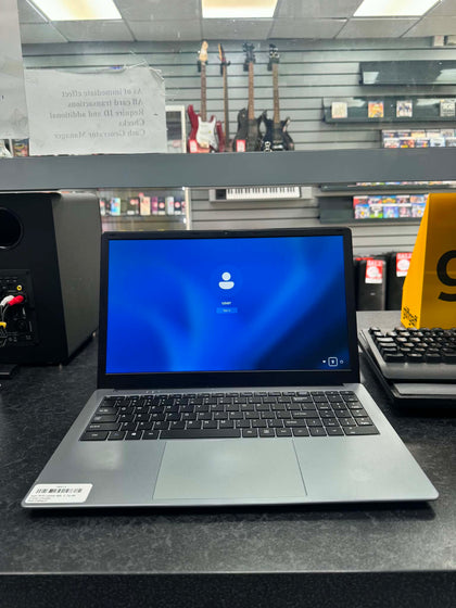 SGIN Laptop 4GB RAM 512GB SSD