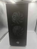 PC Specialist Flux 350 Gaming PC AMD RYZEN 7 RTX 5060 TI 1TB SSD - LIKE NEW NEVER USED Boxed