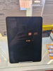 Apple Ipad Air 4th Gen. 64gb, Wi-fi, 10.9 In