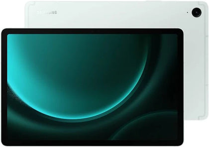 Samsung Galaxy Tab S9 FE + S-Pen - Wi-Fi