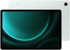 Samsung Galaxy Tab S9 FE + S-Pen - Wi-Fi