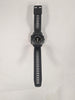 Garmin Instinct Solar