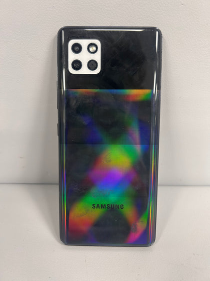 Samsung Galaxy A42 5G 128GB *Read Description*