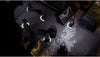 Warhammer 40,000: Deathwatch (PS4)