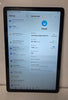 Samsung Galaxy Tab A9+ 64GB