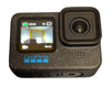 GoPro Hero 12 Action Camera Black