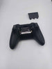 Xbox Series X Console 1TB Black unboxed with Controller